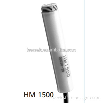Bottom Price Relative Humidity Sensor In Stock HM 1500
